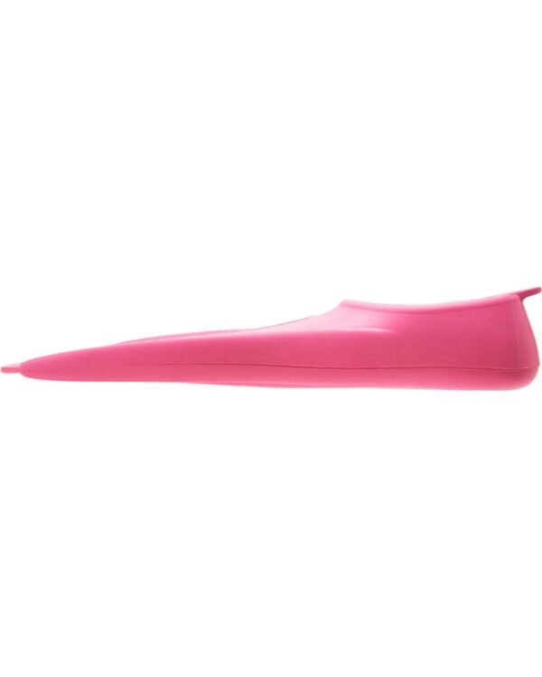 Aletas Cressi Mini Light Naranja | Seguras y Divertidas para Niños - Rosa - Image 4